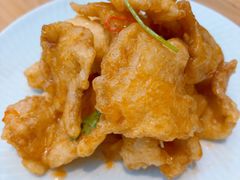 -一轩饺子馆(丽都店)