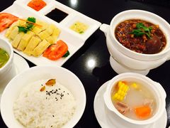-鹿港小镇(黄金店)