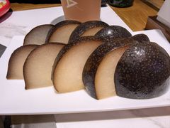 -玺炖·中国铁锅炖(虹桥天街店)
