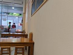 -魏记里脊肉炸炸炸(南门口店)
