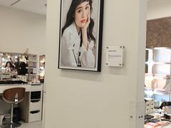-海马体照相馆(厦门SM城市广场店)