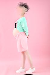 点击看大图 -蜜阁孕味亲子摄影(太奥广场店)