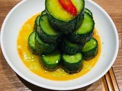 -鼎泰丰(SKP店)