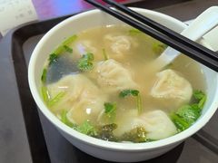 -馄饨侯(前门店)