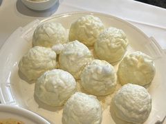 -萍香大厨·葱烧大鱼头(解放北路店)