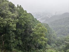 -道教老君洞