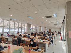 -青岛市图书馆