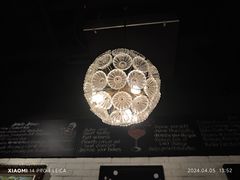 -Ponte 意大利餐厅