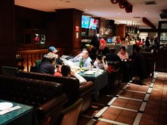 -老昌春饼(大直街店)