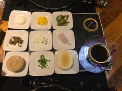 -AZUL by FUEL蓝色·法式酒馆(琶醍店)