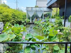 -观宴·品质赣菜(高新大道店)