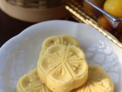 -忆咖啡观景餐厅(桂林象山公园店)