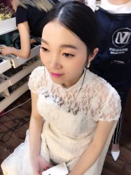 -蔚蓝映像STUDIO婚纱摄影(南稍门店)