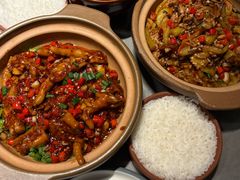 -潇湘阁(汉光百货店)