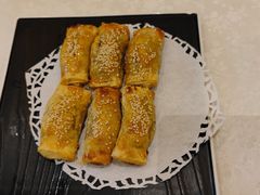 -上海安亭别墅花园酒店