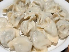 -嘉年华面包房餐厅（饺子馆）(陶然亭店)