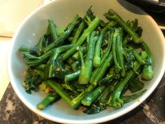 -港丽餐厅(高德置地店)