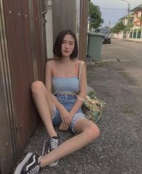 -京世沙龙