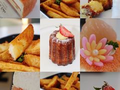 -贵阳高新惠诚食品有限公司