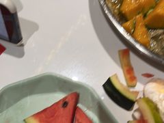 -猪腰一家·地道佛山菜(盐步店)