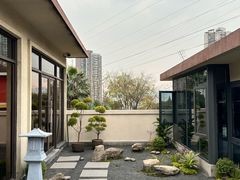 -椿杨樘·明康泡浴养生馆(重庆店)