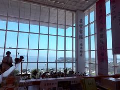 -朵云书院(滴水湖店)