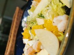 -打趸BTC·Breaktime cafe(北京路店)