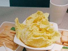 -半天妖烤鱼(紫荆广场店)