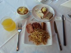 -深圳皇庭V酒店