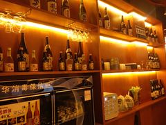 -二丁目食堂(铁西万象汇店)