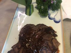 -小菜园新徽菜(滁州苏宁店)