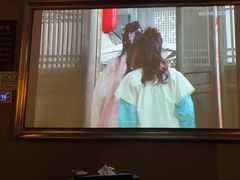 -汤泉良子·颂钵疗愈·SPA(珠江新城店)