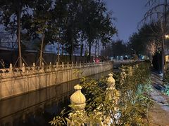 -斯多格书乡(北京大学畅春园店)