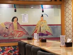 -桃屋日本料理(清华科技园店)