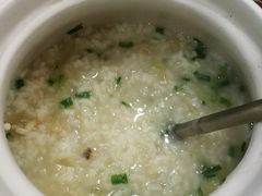 -北塘海鲜·天津菜(大光明桥旗舰店)