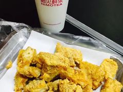 -董永七仙女文化园