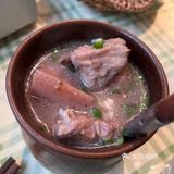   能够代表湖北特色的家常菜就他家了‼