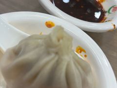 -西安贾三灌汤包·回坊小吃·清真炒菜(北院门总店)