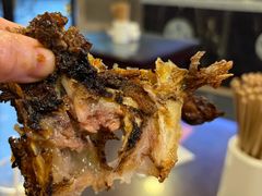 -德兴馆(广东路总店)
