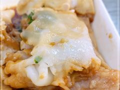 -穗银肠粉店(东川路店)
