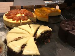 -Wagas沃歌斯(静安大悦城店)