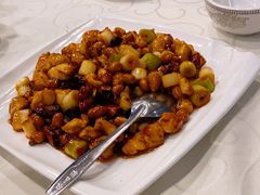 -巴渝兄弟川菜(宽街店)