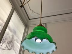 -城南往事(滨江世茂店)