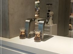 -% Arabica阿拉比卡咖啡烘焙工坊