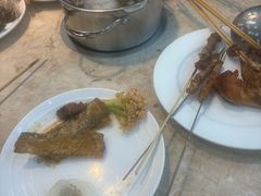 -索菲亚国际大酒店