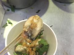 -冯姐生蚝(迎宾广场店)
