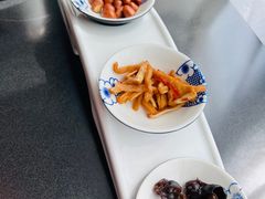 -凤凰湘语·平价海鲜餐厅(浦东旗舰店)