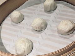 芋泥迷你包-鼎泰丰(当代商城店)