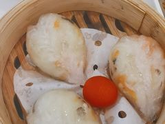 -广府汤语·靓汤·早茶·小粤菜(仁恒梦店)