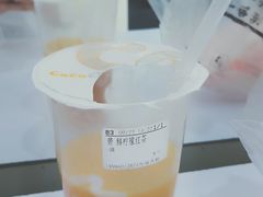 -CoCo都可(光谷天地店)